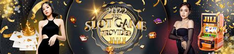 jili22 vip 204|JILI22 Casino .